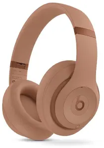 Полноразмерные беспроводные наушники Beats Studio Pro Kim Special Edition - Dune