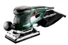 Эксцентриковая шлифмашина Metabo SRE 4350 Photo 2