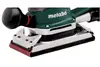 Эксцентриковая шлифмашина Metabo SRE 4350 Photo 3