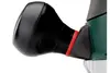 Эксцентриковая шлифмашина Metabo SRE 4350 Photo 4