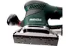 Эксцентриковая шлифмашина Metabo SRE 4350 Photo 6