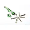 Pro'sKit SD-9814 Screwdriver Set Photo 2