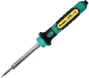 Паяльник Proskit SI-229B-60 60W