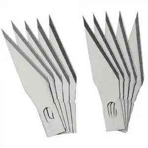 Pros Kit Wymienne ostrze 8PK-394A (w opakowaniu 10 szt.) (508-394A-B)