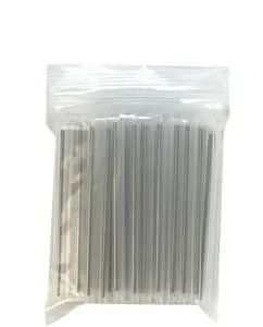 MONROE R301-SHRINK-60MM Гильза защитная оптическая 60 мм термоусадочная 100 шт