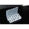 Кейс для инструментов Pro'sKit 103-132D Photo 2