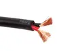 VELLEMAN HQLW15001 Skandu kabelis 2x1.5mm² 100m Photo 5