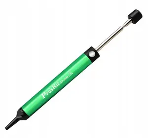 Pros Kit Mini odsysacz do cyny (DP-366I)