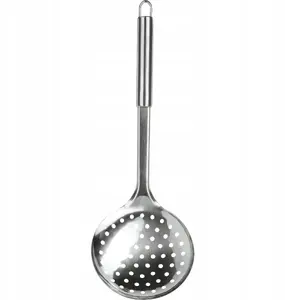 LAMART LT2173 FINE Skimmer Stainless Steel