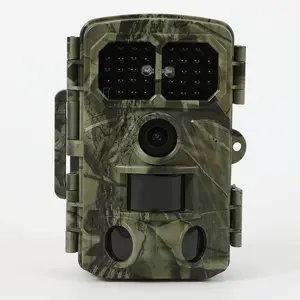 Denver WCT-8026W Wildlife Camera for Nature and Animal Observation
