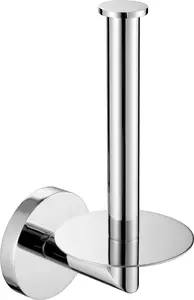 Omnires Modern Project MP60530 - Toilet paper holder