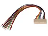 Velleman BTWF12 Internal Power Cable Photo 2