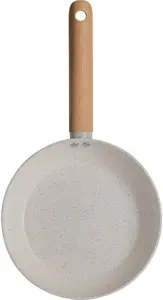 Lamart ALBA LT1315 Ceramic Frying Pan 24 cm