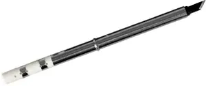 Agam Replacement Soldering Tip for JT-SI01
