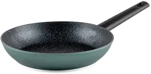 Maku FR-2649 Smart Panna frying pan 26cm