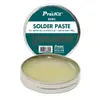 Pro'sKit 8S005 Lodēšanas pasta Photo 2