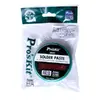 Pro'sKit 8S005 Lodēšanas pasta Photo 3