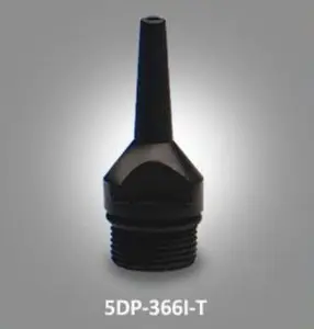 Proskit Replacement Desoldering Tip for DP-366I