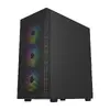 FSP M220-BA Midi Tower PC Case Photo 3