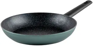Maku Smart Panna Frying Pan 28 cm Luigi Ferrero FR-2851