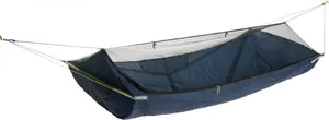 ENO SKYLITE Pacific Hammock