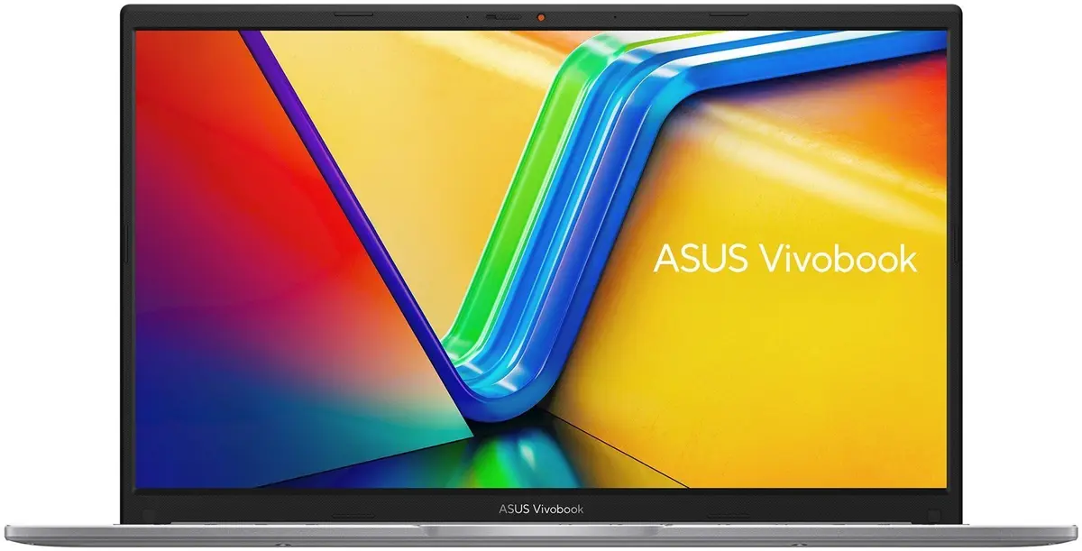 Asus F1504VAP-WH56 Portatīvais dators 15.6&quot