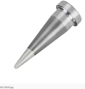 Proskit Soldering Iron Tip 5SI-259-B for SS-256B