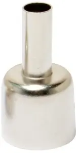 Proskit Replacement Nozzle 9SS-900-A3 for Uniform 8.5mm Diameter and 22mm Inner Diameter Nozzle