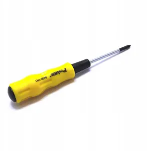 Pro'sKit Tri-Wing Screwdriver 89400-TRI