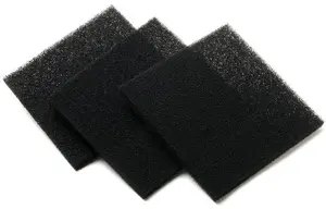 Proskit Activated Carbon Filter for SS-593 and SS-595 5SS-593-F