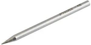 Agam Replacement Soldering Tip 8PK-S120N Type 4B