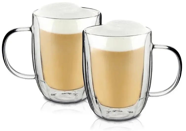 Tableware