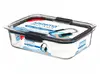 Sistema 55115 Food Storage Container 2 L Photo 2