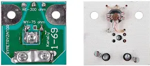 Antenna Balun ANT0080