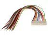 Velleman BTWF15 Internal Power Cable Photo 2