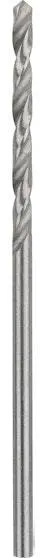Format HSS-G Spirālurbis 1.5mm Cindrisks