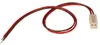 header-product