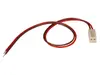 Velleman BTWF2 Internal Power Cable Photo 2