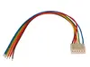 Velleman BTWF6 Internal Power Cable Photo 2