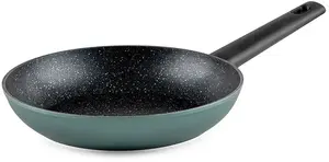 Maku Luigi Ferrero Smart Frying Pan 24 cm FR-2447