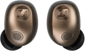 Беспроводные наушники Sennheiser Momentum True Wireless 5 Copper Bluetooth