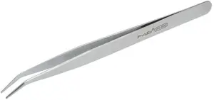 Proskit Universal Tweezers 1PK-106T