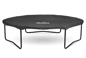 Falk Salta Trampoline Cover 396 cm Black