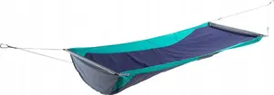 ENO SKYLOFT Hammock Seafoam/Navy