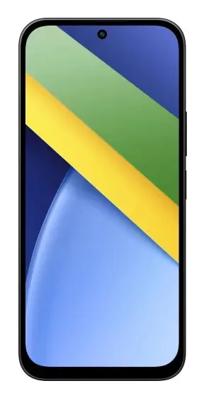 Смартфон POCO C95 Pro Photo 3