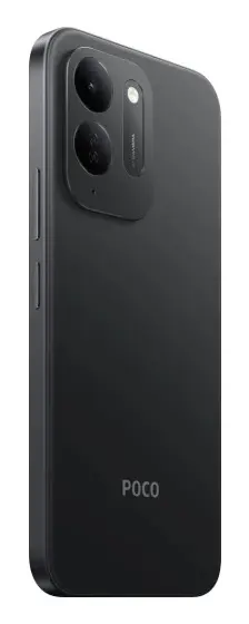 Смартфон POCO C95 Pro Photo 7