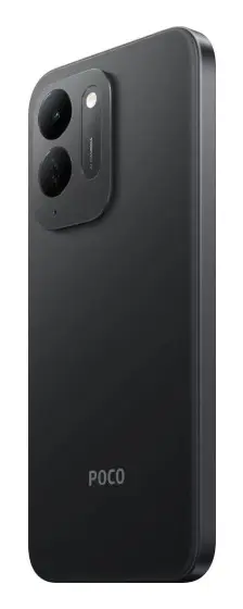Смартфон POCO C95 Pro Photo 8