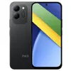 Смартфон POCO C95 Pro Photo 13