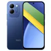 Смартфон POCO C95 Pro Photo 4