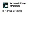HP 301 Black Original Ink Cartridge CH561EE#LS1 Photo 3